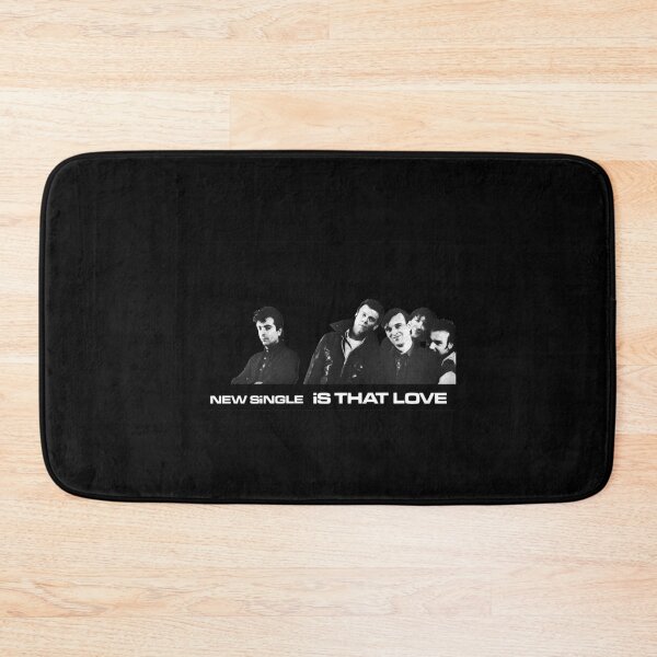 Item preview, Squeeze Is That Love Classic T-Shirt designed and sold by marsomlevkaf.