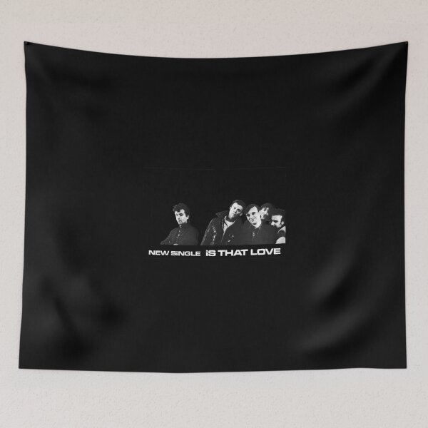 Item preview, Squeeze Is That Love Classic T-Shirt designed and sold by marsomlevkaf.