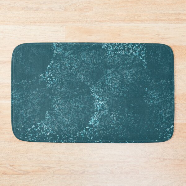 Item preview, Waves over reef designed and sold by Naked Drop.