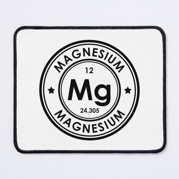 Item preview, Magnesium Element designed and sold by Emllea.