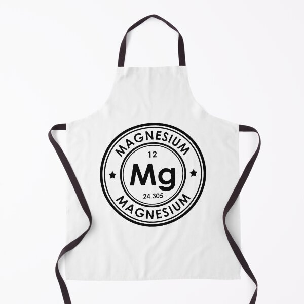 Item preview, Magnesium Element designed and sold by Emllea.