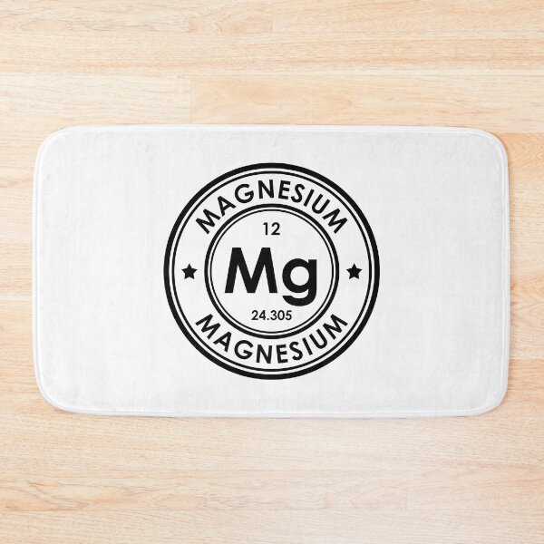 Item preview, Magnesium Element designed and sold by Emllea.