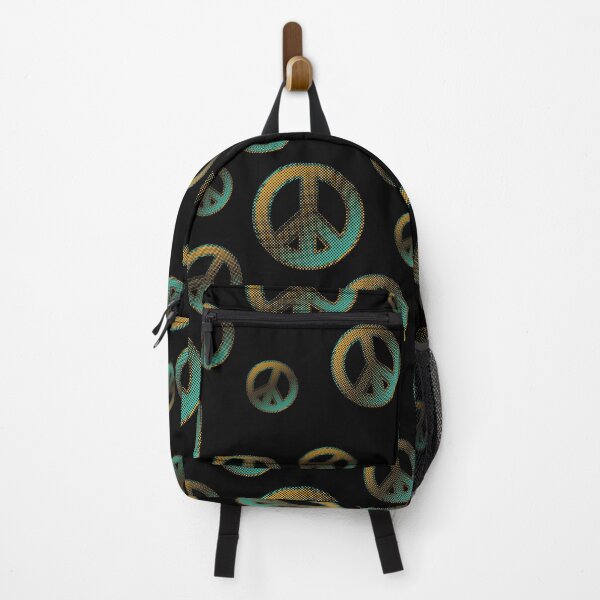 Item preview, Peace and Love designed and sold by TipTop GFX.