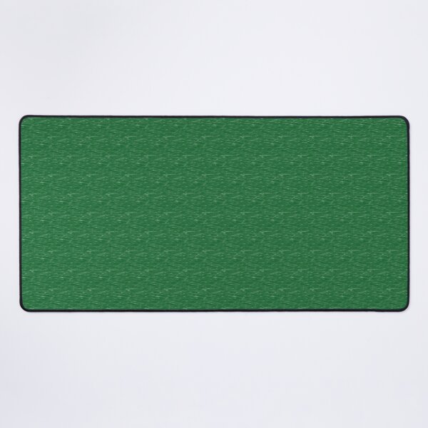Item preview, Dark Green designed and sold by lornakay.