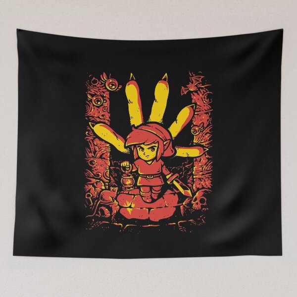Item preview, Behind you designed and sold by g-a-m-e-o-v-e-r.