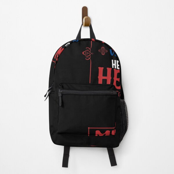 Item preview, my son veteran he is my hero designed and sold by Usatazon on.