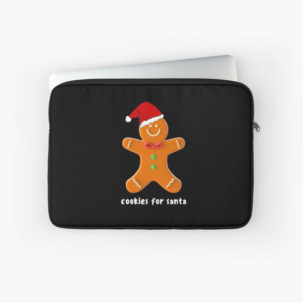Item preview, Cookies for Santa - Merry Christmas designed and sold by DigitalArtTrend.
