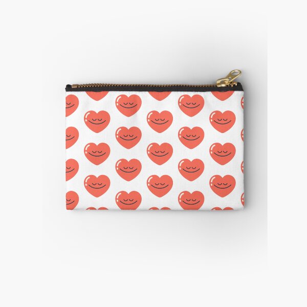 Item preview, headspace smiley heart designed and sold by sarap987.