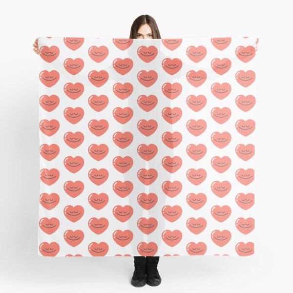 Item preview, headspace smiley heart designed and sold by sarap987.