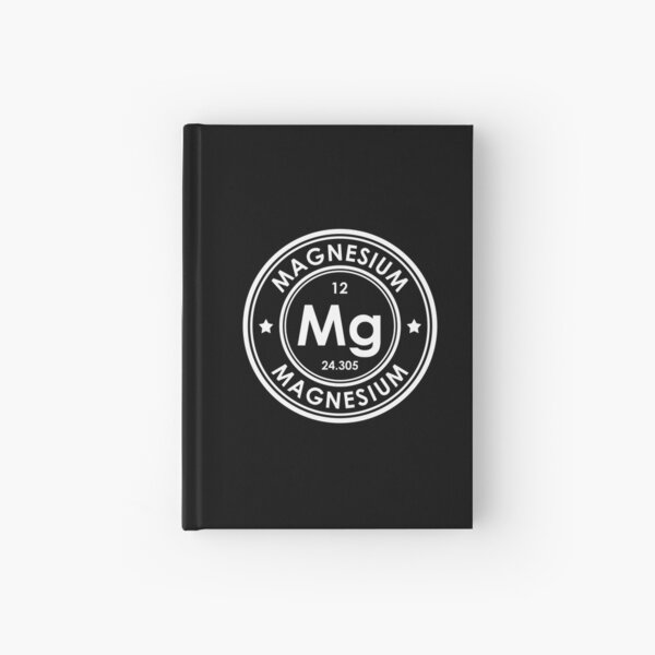 Item preview, Magnesium Element designed and sold by Emllea.