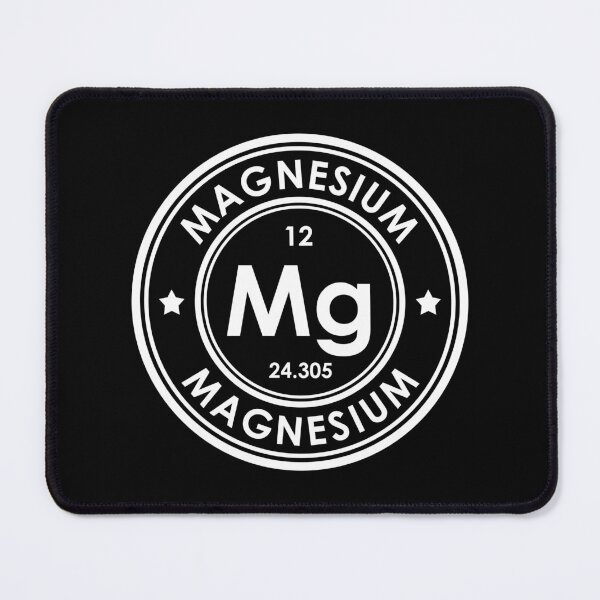 Item preview, Magnesium Element designed and sold by Emllea.