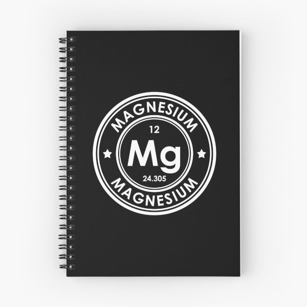 Item preview, Magnesium Element designed and sold by Emllea.