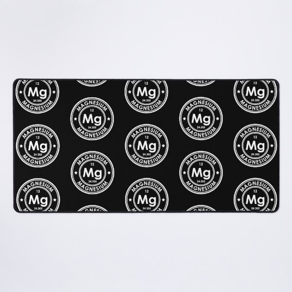 Item preview, Magnesium Element designed and sold by Emllea.