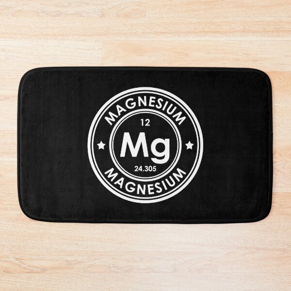 Item preview, Magnesium Element designed and sold by Emllea.