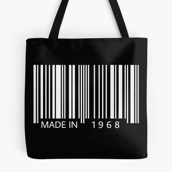 Item preview, Made in 1968 birthday gift designed and sold by Smoking_Animals .