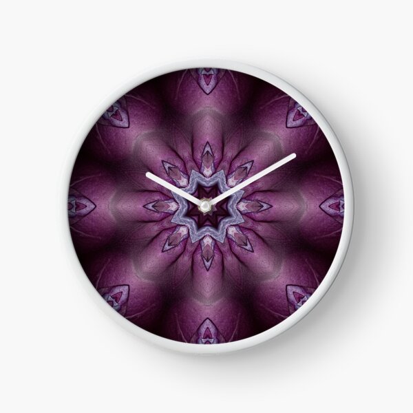 Item preview, Purple Silk designed and sold by Christine Lake.