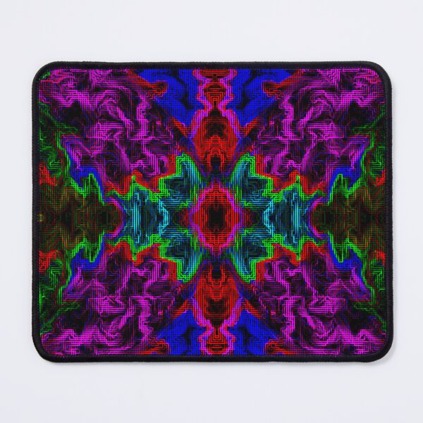 Item preview, Art is Terrifying! designed and sold by MarkDekko.