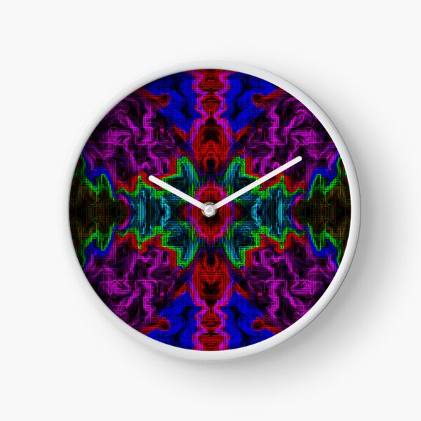 Item preview, Art is Terrifying! designed and sold by MarkDekko.