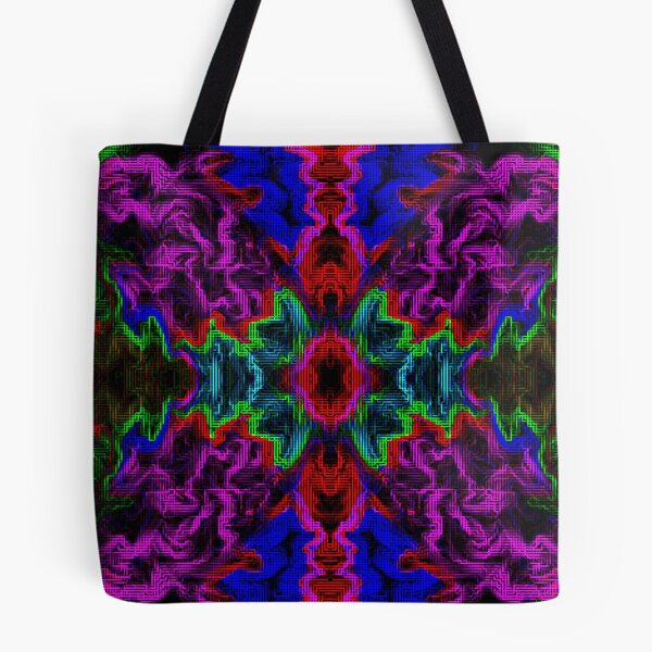 Item preview, Art is Terrifying! designed and sold by MarkDekko.