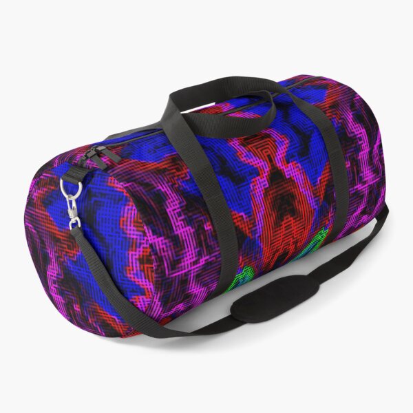 Item preview, Art is Terrifying! designed and sold by MarkDekko.