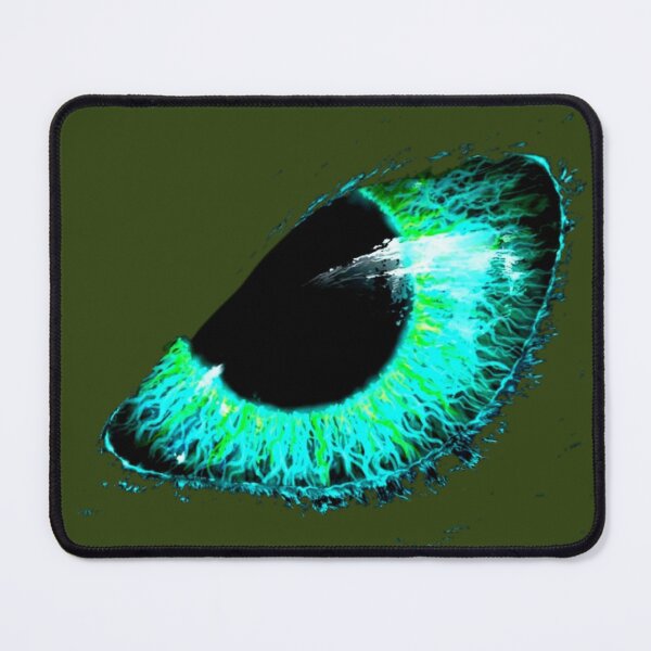 Item preview, Rebirth designed and sold by ontological.