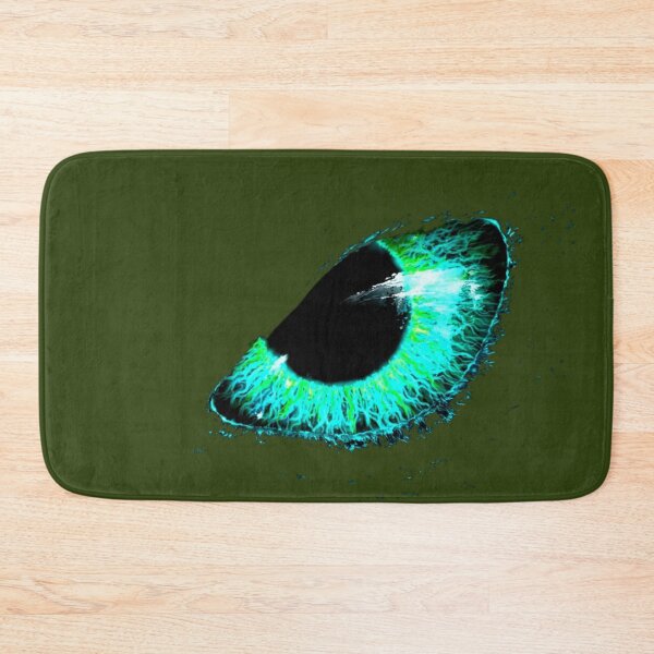 Item preview, Rebirth  designed and sold by ontological.