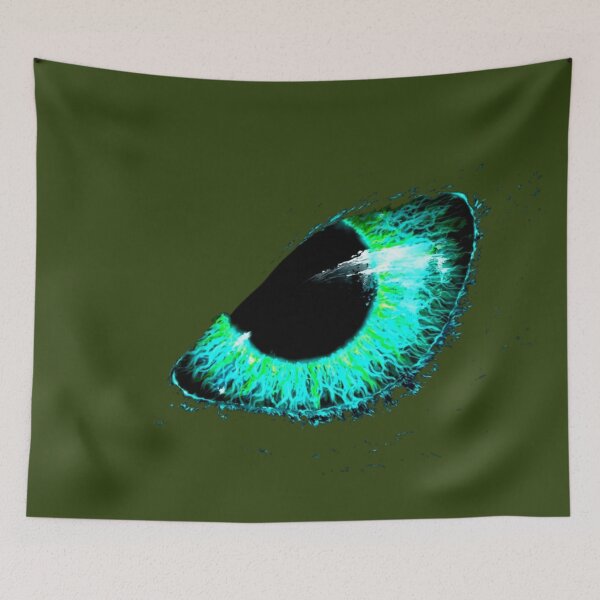 Item preview, Rebirth  designed and sold by ontological.