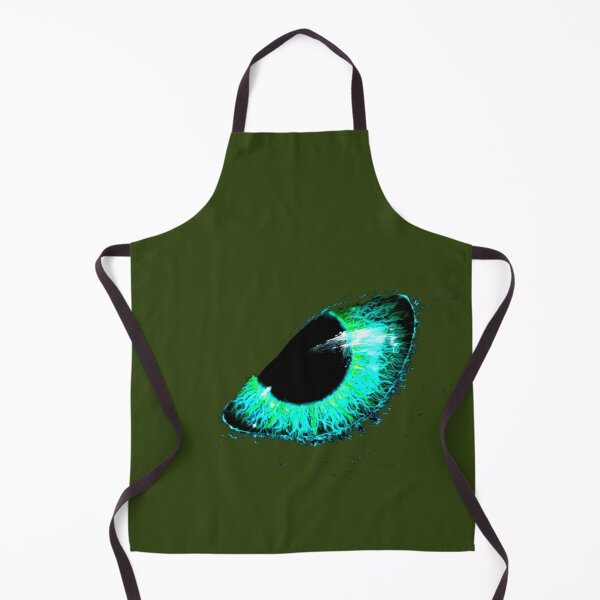 Item preview, Rebirth  designed and sold by ontological.
