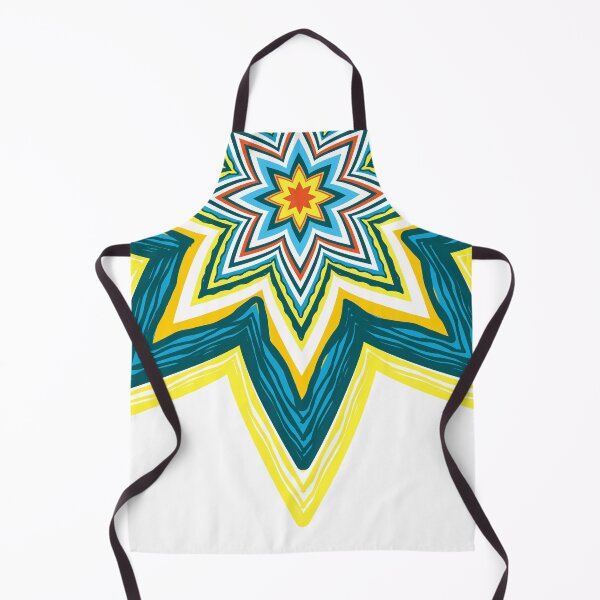 Item preview, NewYear design | Christmas Season Star | Winter festival designed and sold by Ooceey.