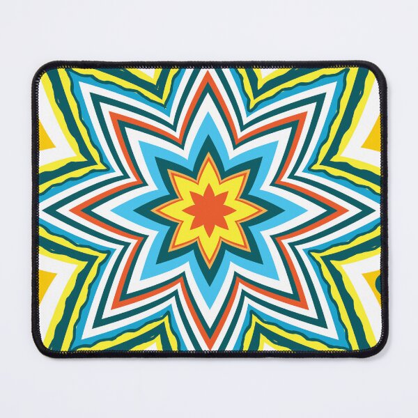 Item preview, NewYear design | Christmas Season Star | Winter festival designed and sold by Ooceey.