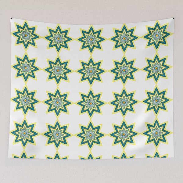 Item preview, NewYear design | Christmas Season Star | Winter festival designed and sold by Ooceey.
