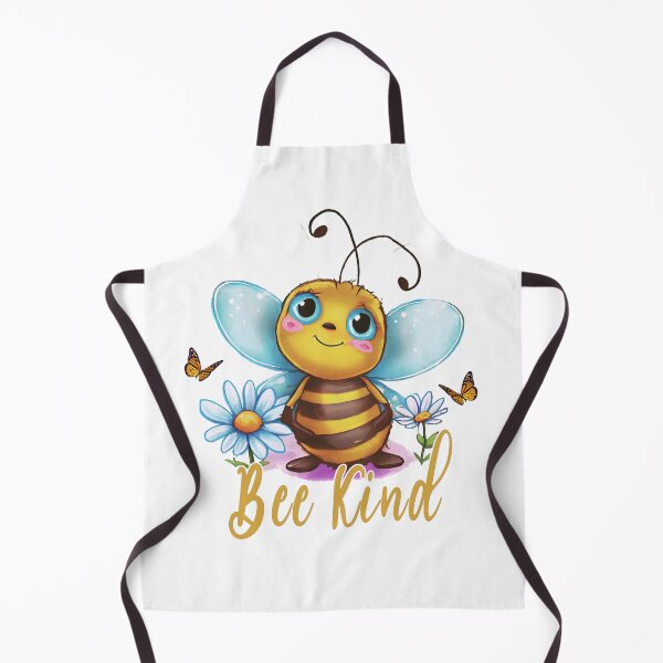Item preview, Baby Bumble Bee Kind designed and sold by HappyLifeCreate.