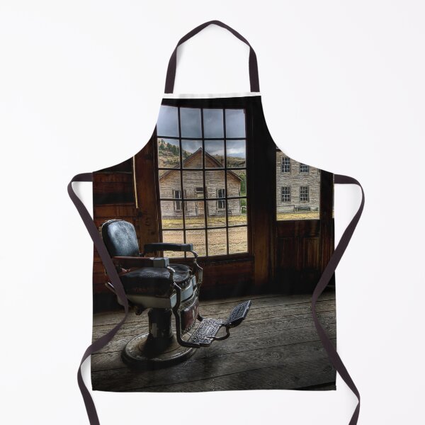 Item preview, Skinner's Saloon - Bannack Montana Ghost Town designed and sold by Daniel Hagerman.