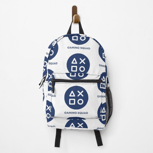 Item preview, GAMING SQUAD designed and sold by Gamer001.