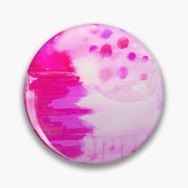 Item preview, Abstract Pink Patterns designed and sold by Nia Alexander.