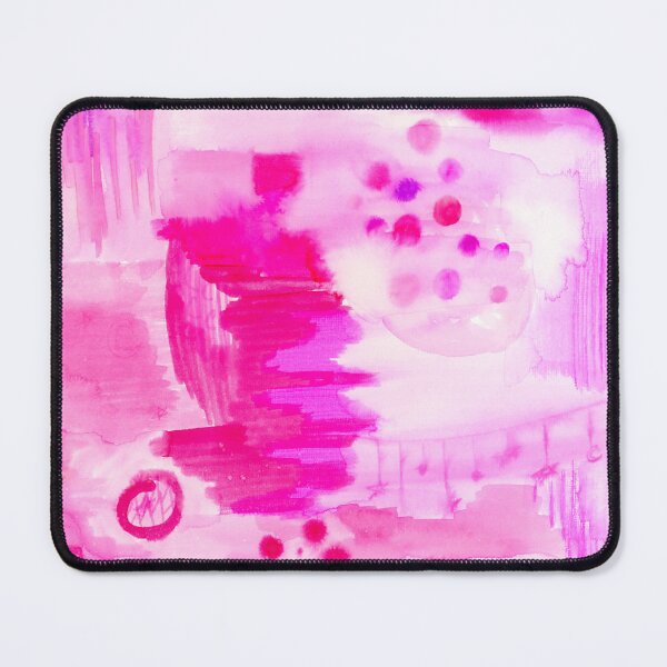 Item preview, Abstract Pink Patterns designed and sold by Nia Alexander.