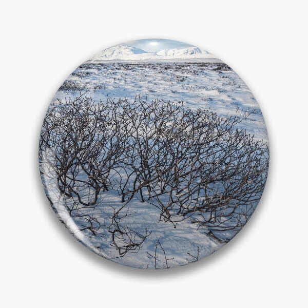 Item preview, Gullfoss - Iceland designed and sold by Raymond Kerr.
