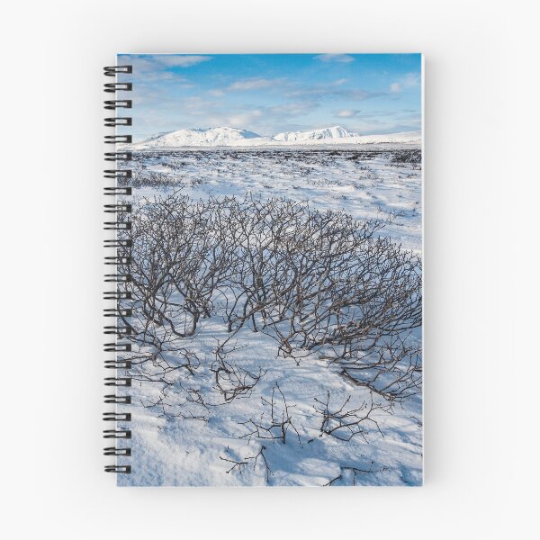 Item preview, Gullfoss - Iceland designed and sold by Raymond Kerr.