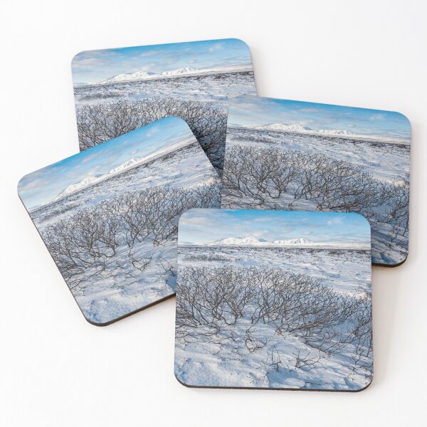Item preview, Gullfoss - Iceland designed and sold by Raymond Kerr.