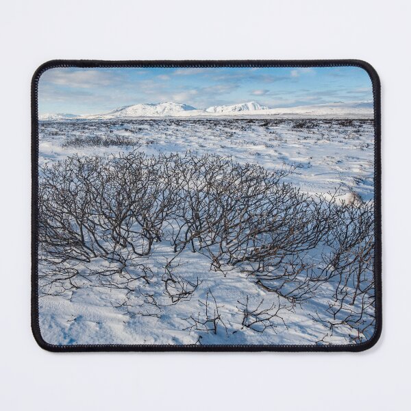 Item preview, Gullfoss - Iceland designed and sold by Raymond Kerr.