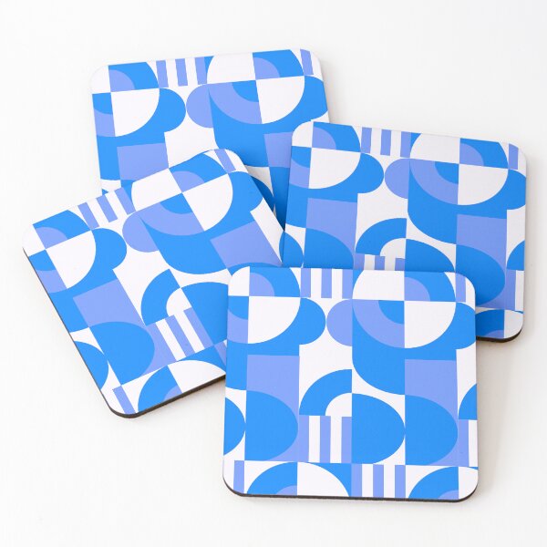Item preview, Bauhaus designed and sold by Timegraf.
