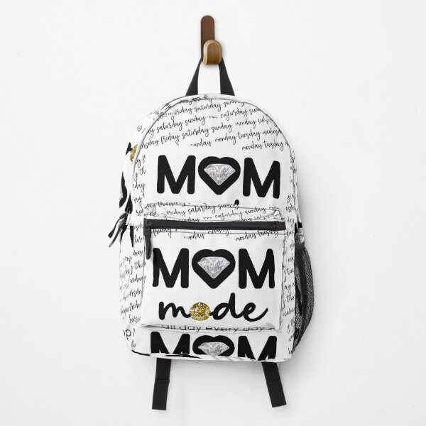 Item preview, MOM FASHION designed and sold by Nirdoshini PERERA.