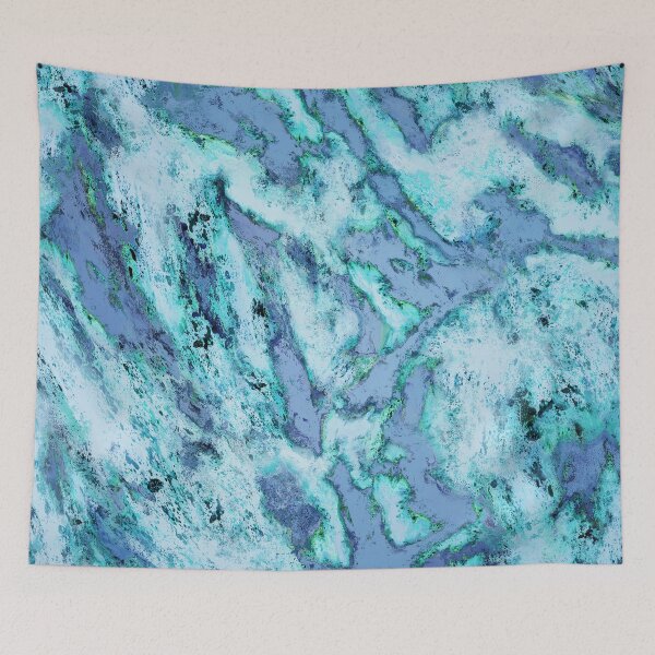 Item preview, Scrub 2 designed and sold by Keith Mills.