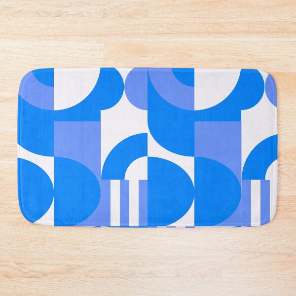 Item preview, Bauhaus designed and sold by Timegraf.