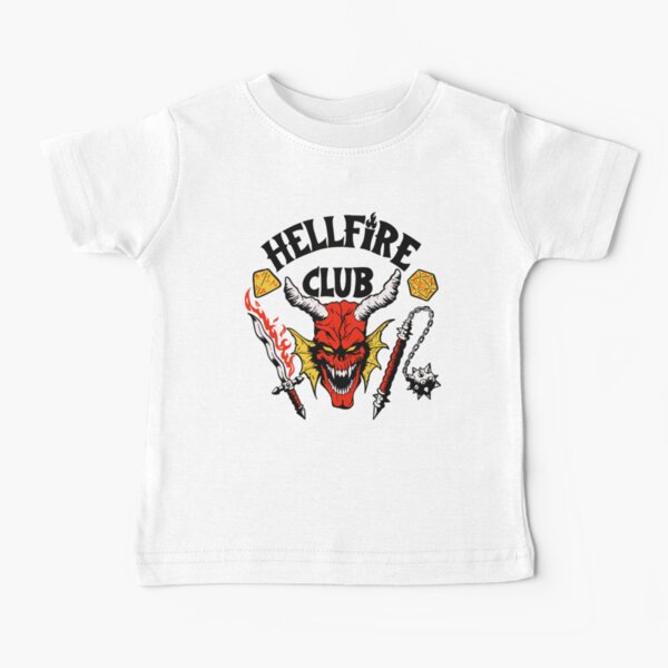 Item preview, Hellfire  designed and sold by Tameink.