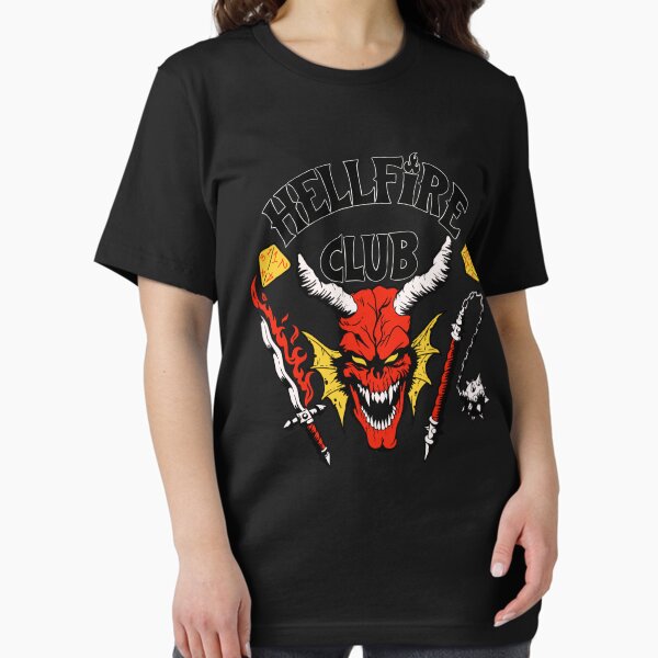 Item preview, Hellfire  designed and sold by Tameink.