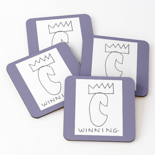 Item preview, winning designed and sold by 42ndart.