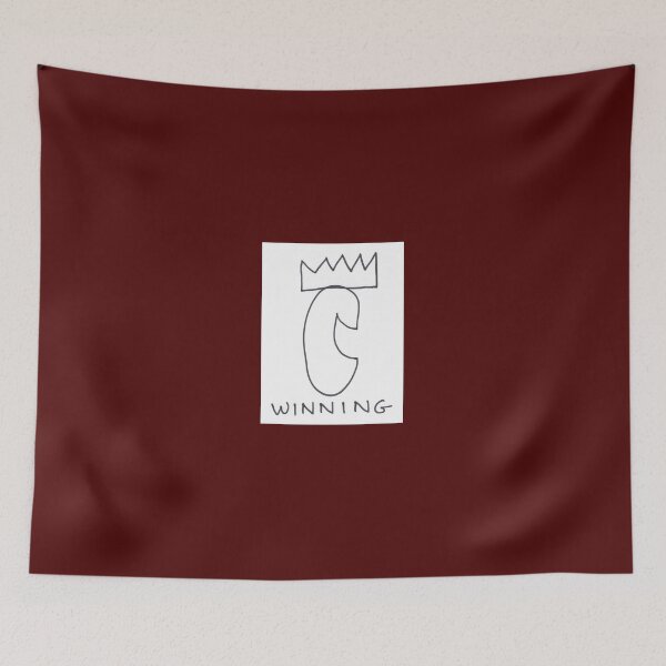 Item preview, winning designed and sold by 42ndart.