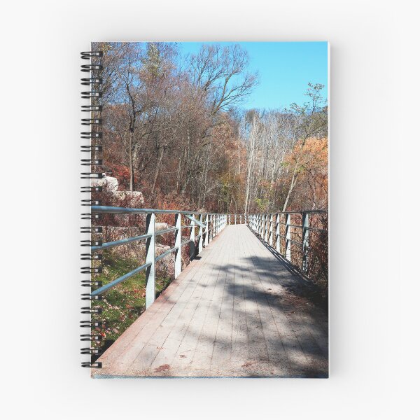 Item preview, Quiet Walk designed and sold by hawkeye888.