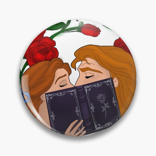 Item preview, Roses designed and sold by inadesiing.